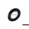 VW Original Dichtung - 357721410