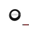 VW Original Dichtung - 357721410