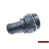 VW Original Kuppl.stck - 3B0122291B