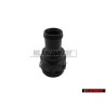 VW Original Kuppl.stck - 3B0122291B