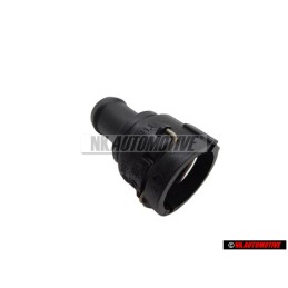 VW Original Kuppl.stck - 3B0122291B