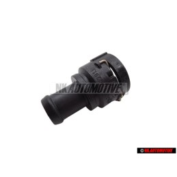 VW Original Kuppl.stck - 3B0122291B
