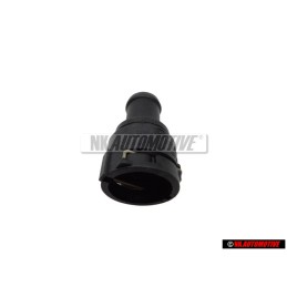 VW Original Kuppl.stck - 3B0122291B