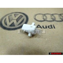 VW Classic Parts Gluehlampe - 431919040A