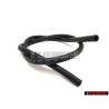 VW Original Schlauch - 443121107A