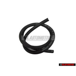 VW Original Schlauch - 443121107A