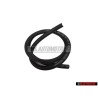 VW Original Schlauch - 443121107A