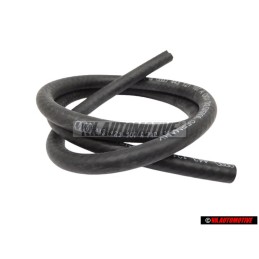 VW Original Schlauch - 443121107A