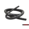 VW Original Schlauch - 443121107A