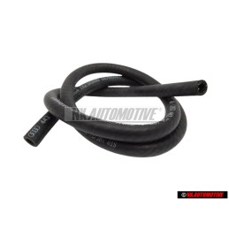 VW Original Schlauch - 443121107A