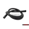 VW Original Schlauch - 443121107A