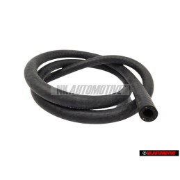 VW Original Schlauch - 443121107A