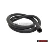 VW Original Schlauch - 443121107A
