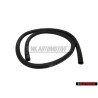 VW Original Schlauch - 443121107A