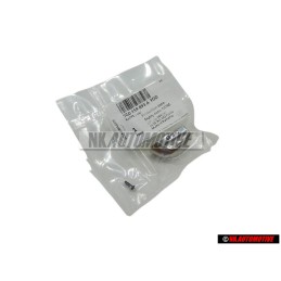 VW Original Kappe - 5G0959893A FOD