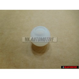 VW Original Kugel - 6N0711135