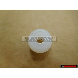 VW Original Kugel - 6N0711135