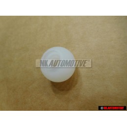 VW Original Kugel - 6N0711135