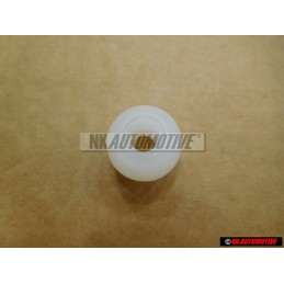 VW Original Kugel - 6N0711135