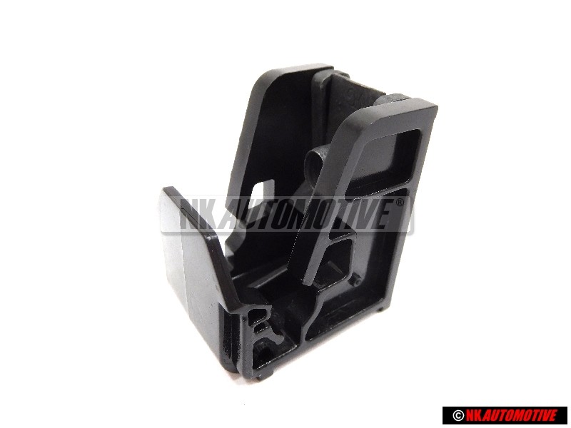 VW Original Lagerclip - 6R0941511