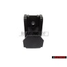 VW Original Lagerclip - 6R0941511