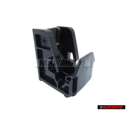 VW Original Lagerclip - 6R0941511