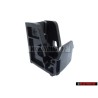 VW Original Lagerclip - 6R0941511