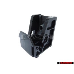 VW Original Lagerclip - 6R0941511
