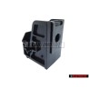VW Original Lagerclip - 6R0941511