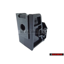 VW Original Lagerclip - 6R0941511
