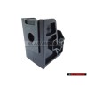 VW Original Lagerclip - 6R0941511
