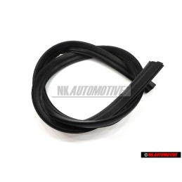 VW Original Dichtung - 701823737