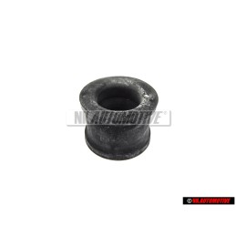 VW Original Gummilager - 7D0411045