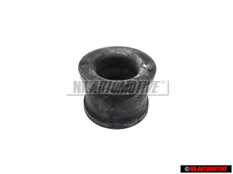 VW Original Gummilager - 7D0411045