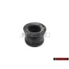 VW Original Gummilager - 7D0411045
