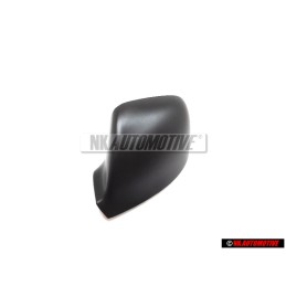 VW Original Kappe - 7E1857527K 9B9