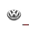 VW Original Zierkappe - 7L6601149 RVC