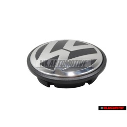 VW Original Zierkappe - 7L6601149 RVC