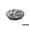 VW Original Zierkappe - 7L6601149 RVC