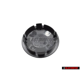 VW Original Zierkappe - 7L6601149 RVC