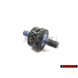 VW Original Gummilager - 803121275A