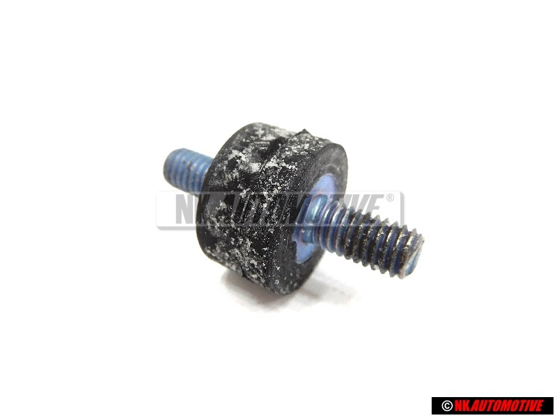 VW Original Gummilager - 803121275A