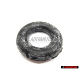 VW Original Haltering - 893253147F
