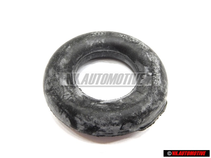 VW Original Haltering - 893253147F