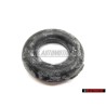 VW Original Haltering - 893253147F