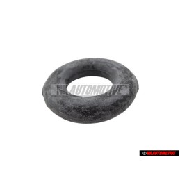 VW Original Haltering - 893253147F