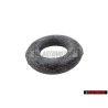 VW Original Haltering - 893253147F