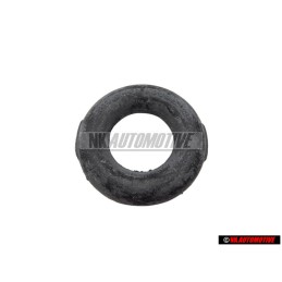 VW Original Haltering - 893253147F