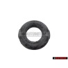 VW Original Haltering - 893253147F