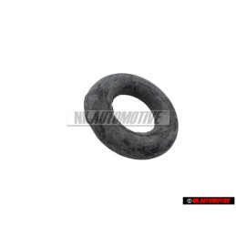 VW Original Haltering - 893253147F
